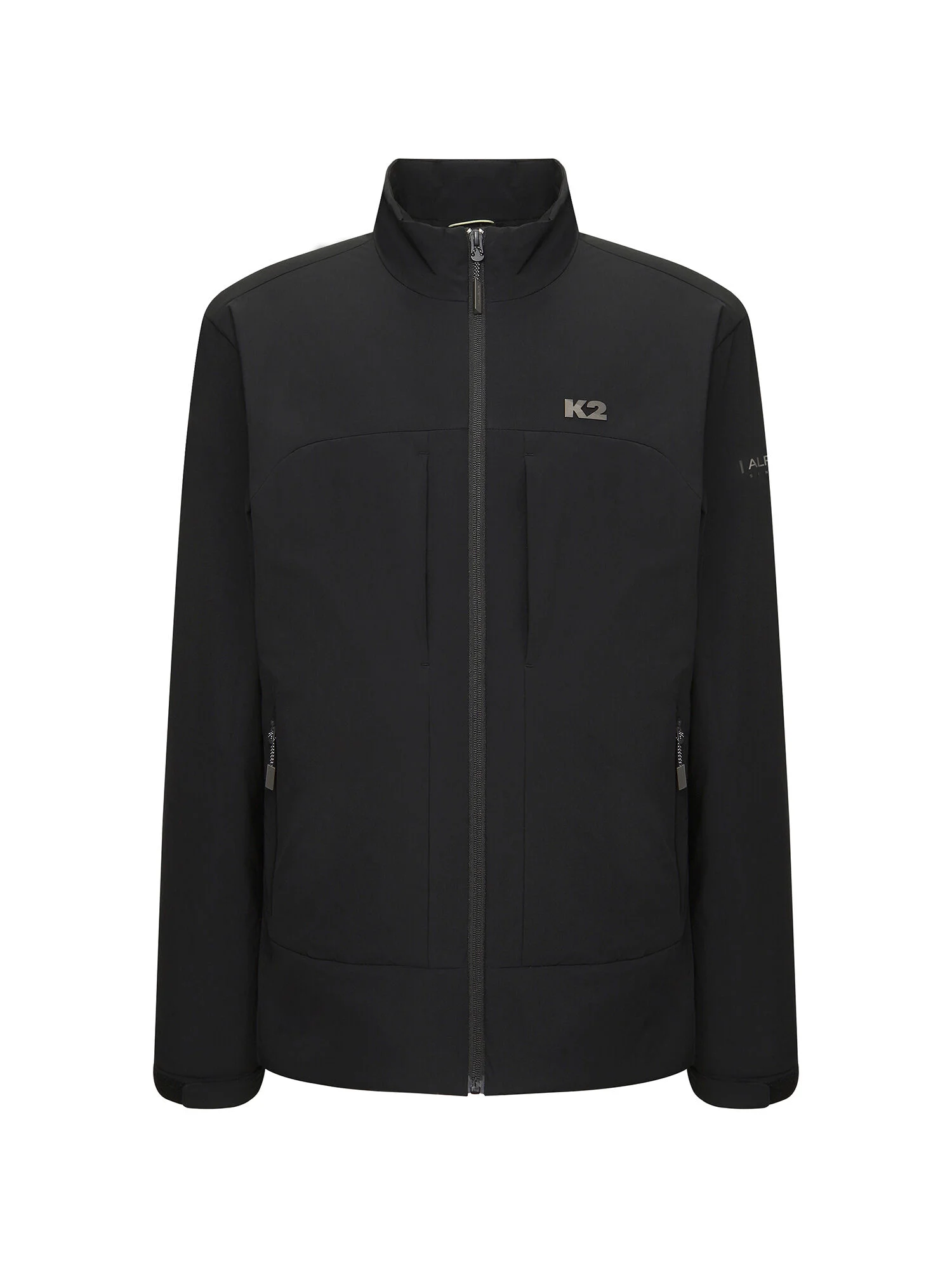 ALP Thin Pac(THIN PAC)_Black_KMU25501Z1