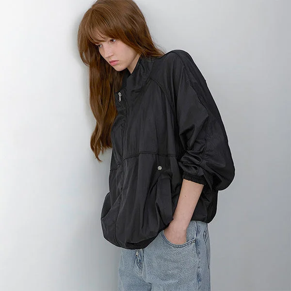 TWO WAY RANGLAN WIMD JUMPER (JP-599)