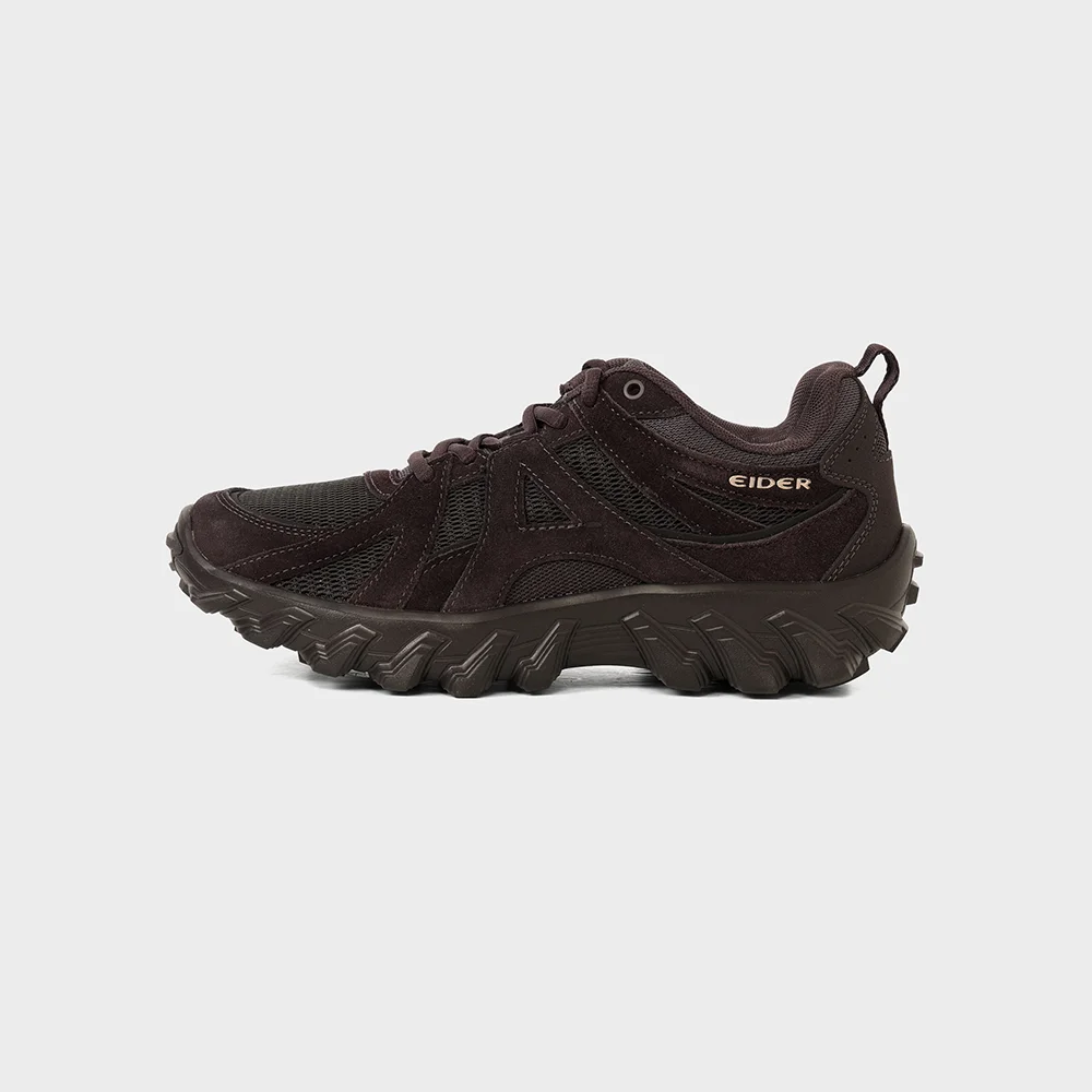 La Tour 經典_Brown_DUF26N20E7