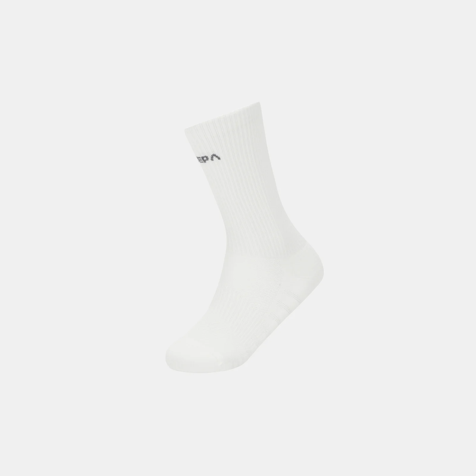 NEPA/Official Direct 7MC8306 通用 鞋底 網布 長筒 襪
