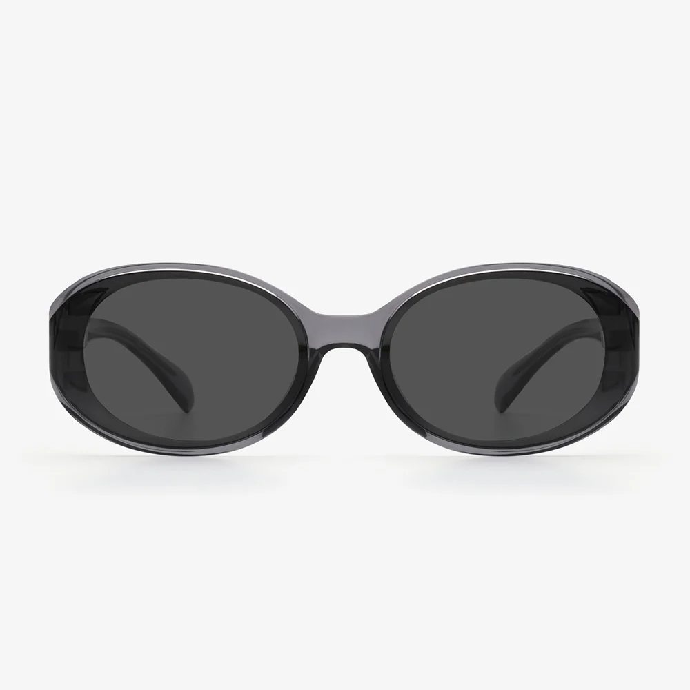 RUNA C2 Gray