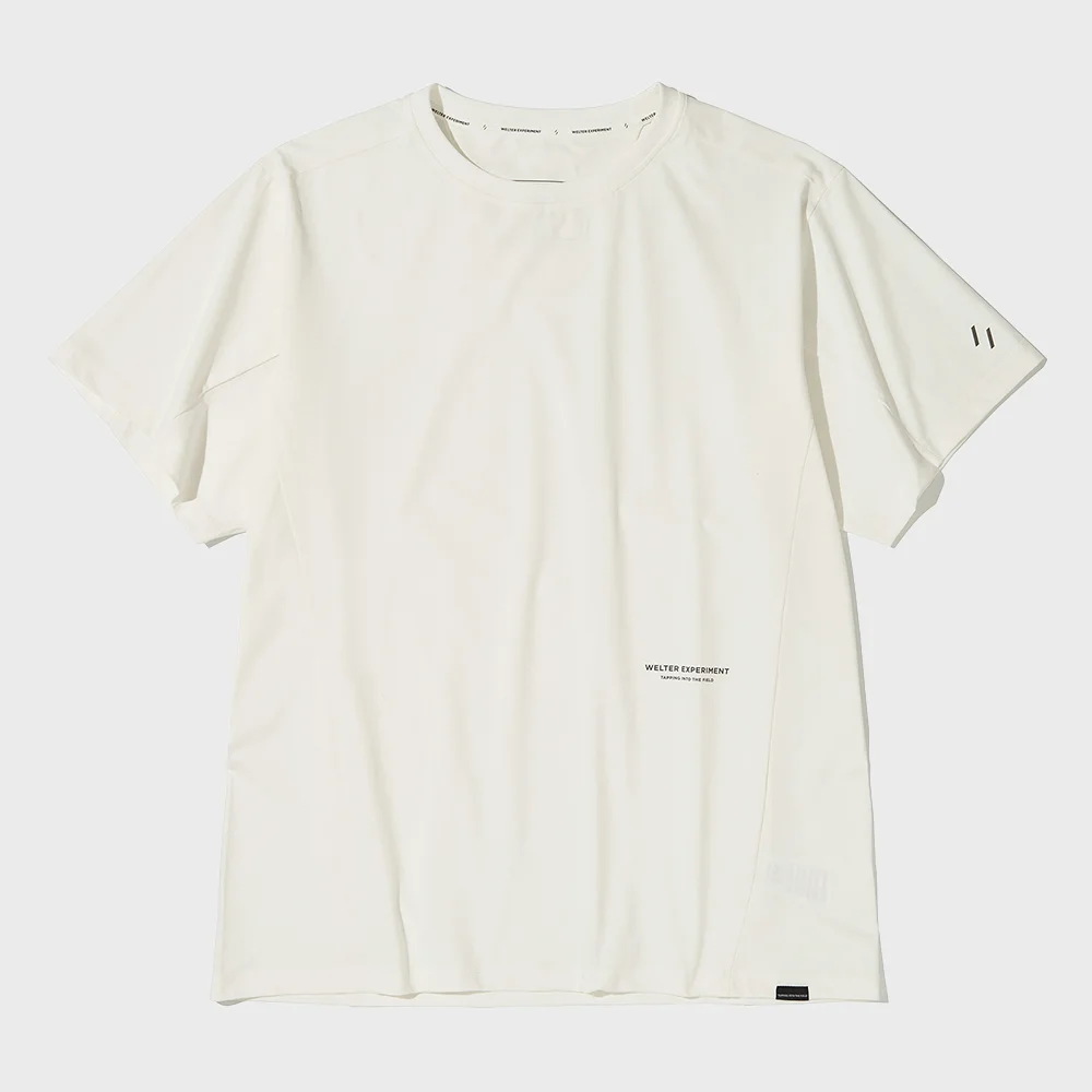 PRESPA T-SHIRT_OFF WHITE_WDT012