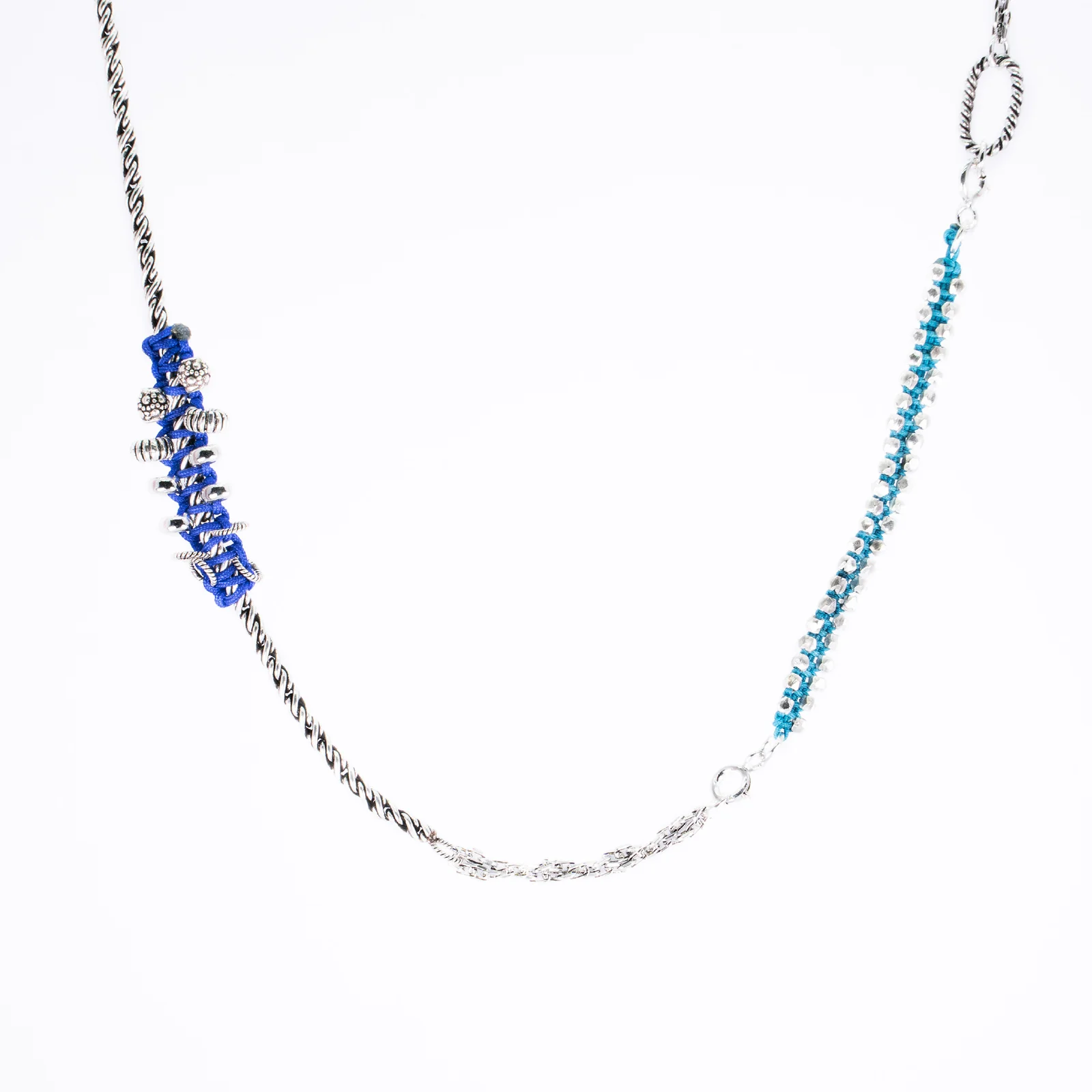 HR 382N_(Silver 925)
