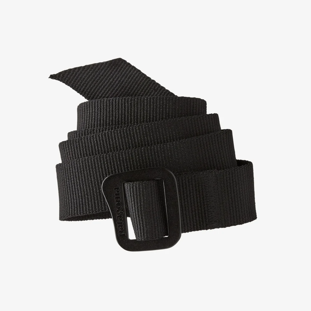 Friction 腰帶 59179R5 (BLK)