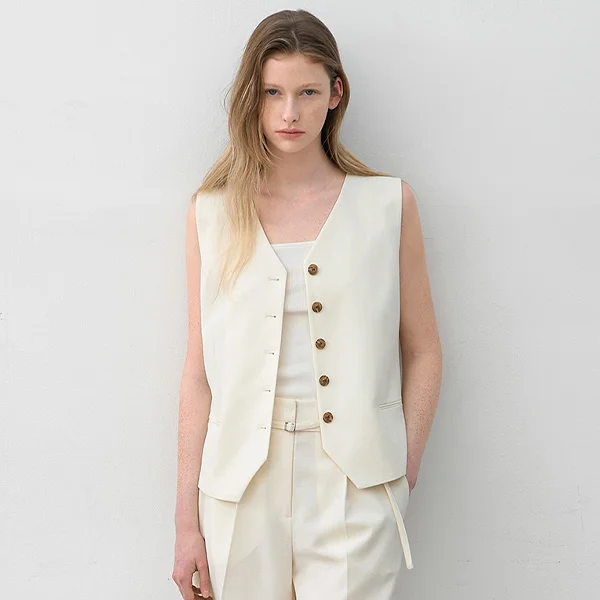 ESSENTIAL TAS SET-UP VEST(VT-0277)_2Colors