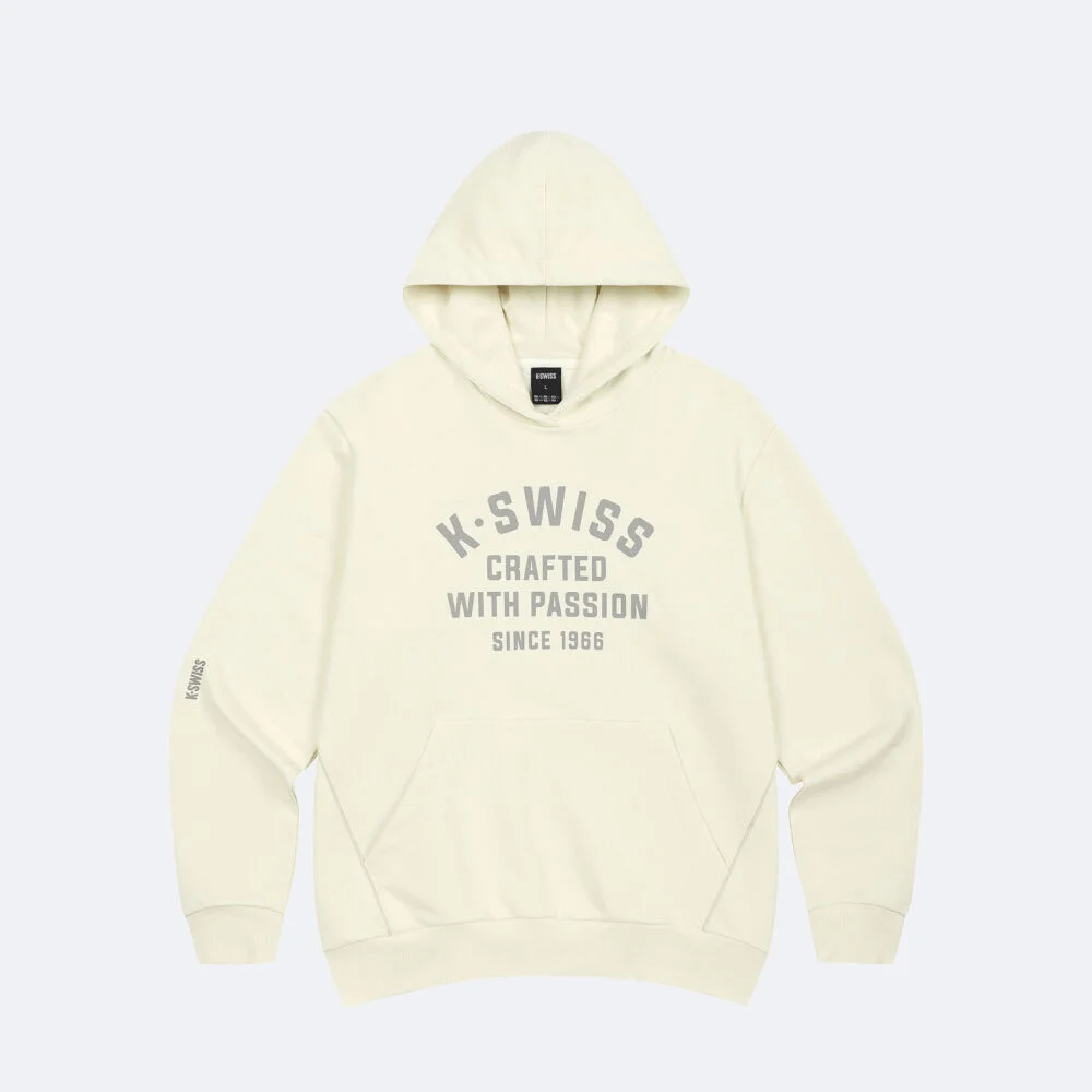 Offbeat Craft 連帽衫_1KSHDFU901DU
