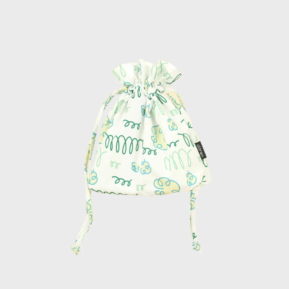 Swing Bag