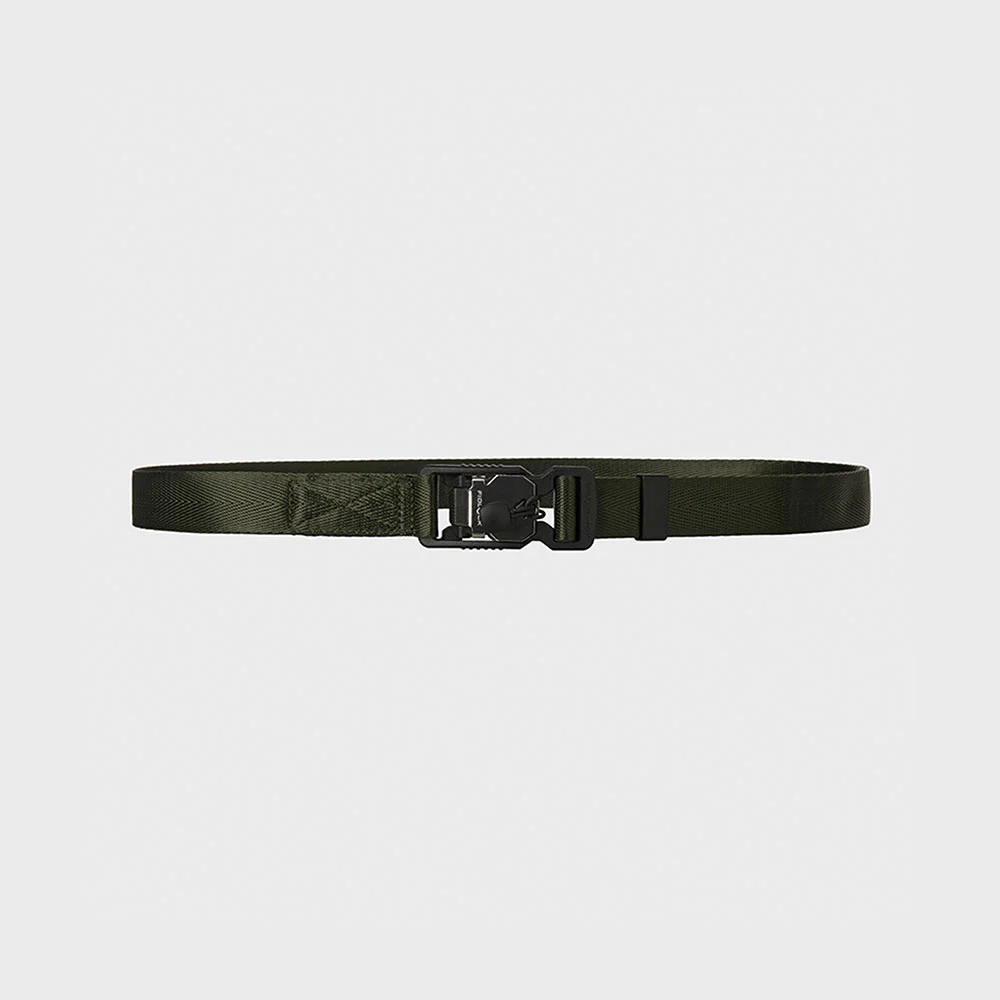FIDLOCK ROAM BELT