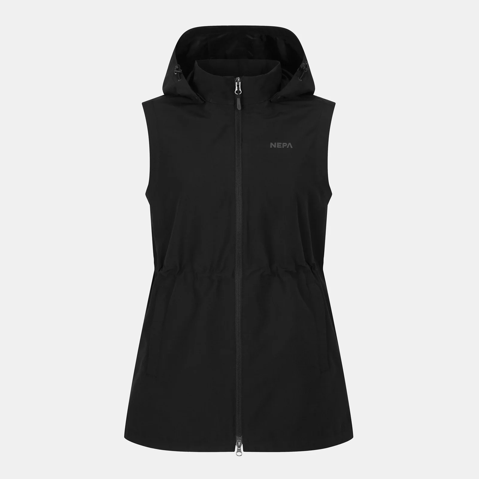 NEPA/Official Direct 7J61401 女裝 山系 防風