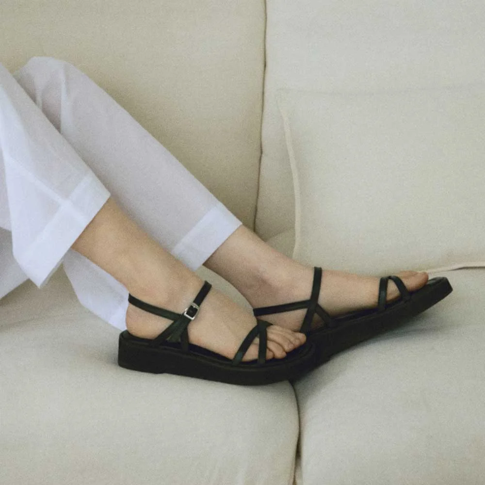 minimal wedge (2col)