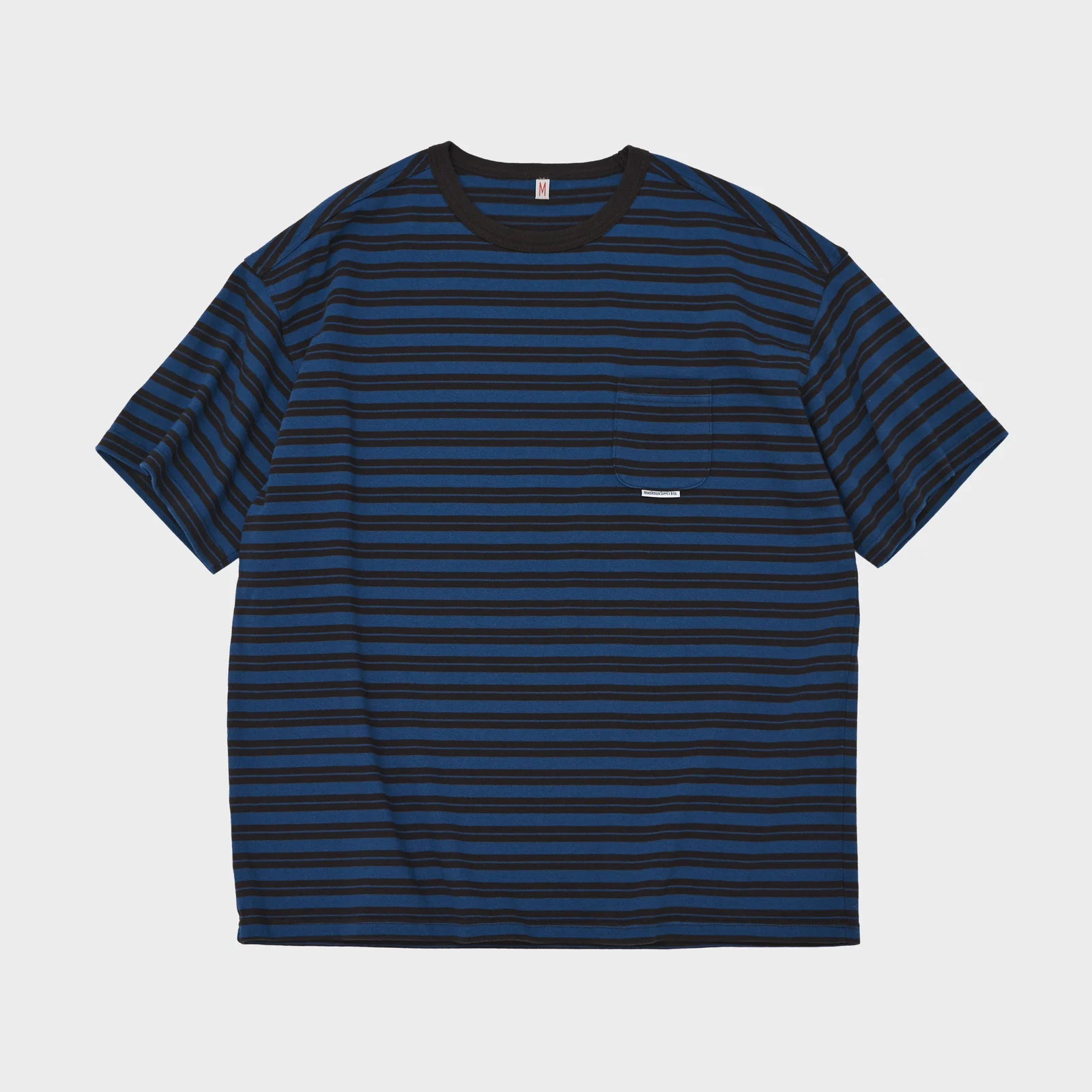 601-020 for LAD & LASS