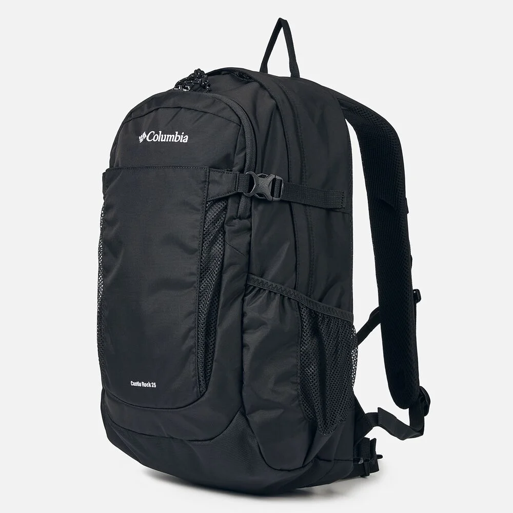 Columbia 通用 Castle Rock 25L 背包 C76PU8662010