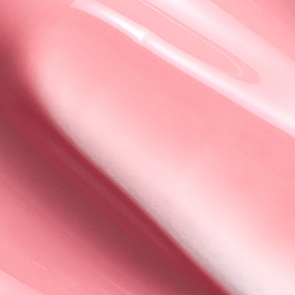 03 粉色 西柚