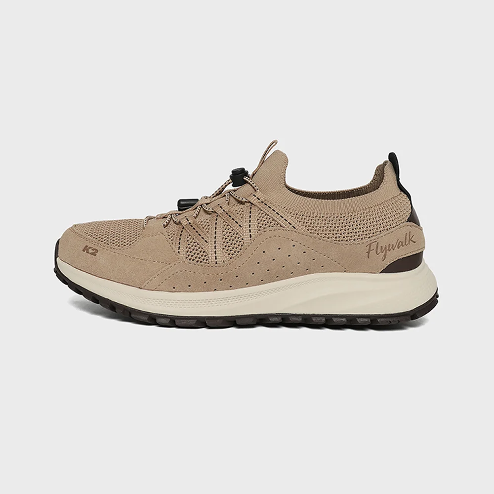 Stave(E2)_Beige_FMM26N67E2