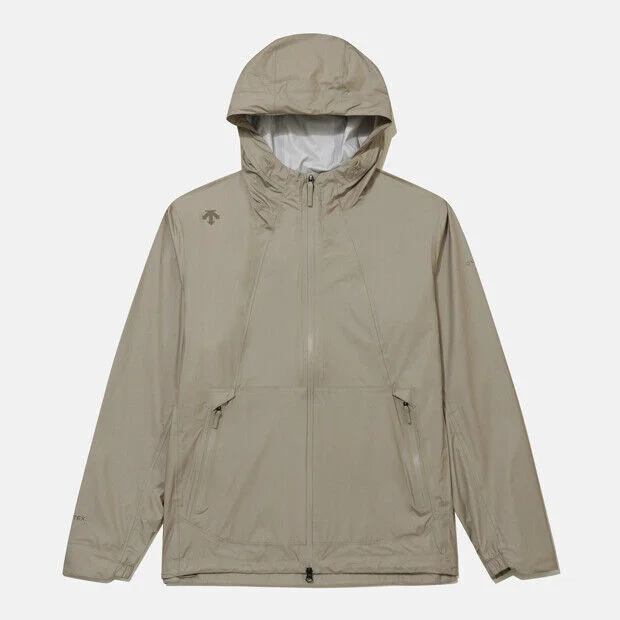 男裝 Rain Block Pertex 3LAYER 防水 外套 SR321DJK71