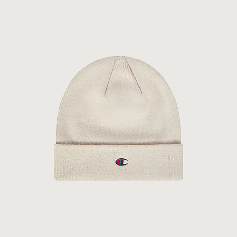 C標誌 冷帽 Beige