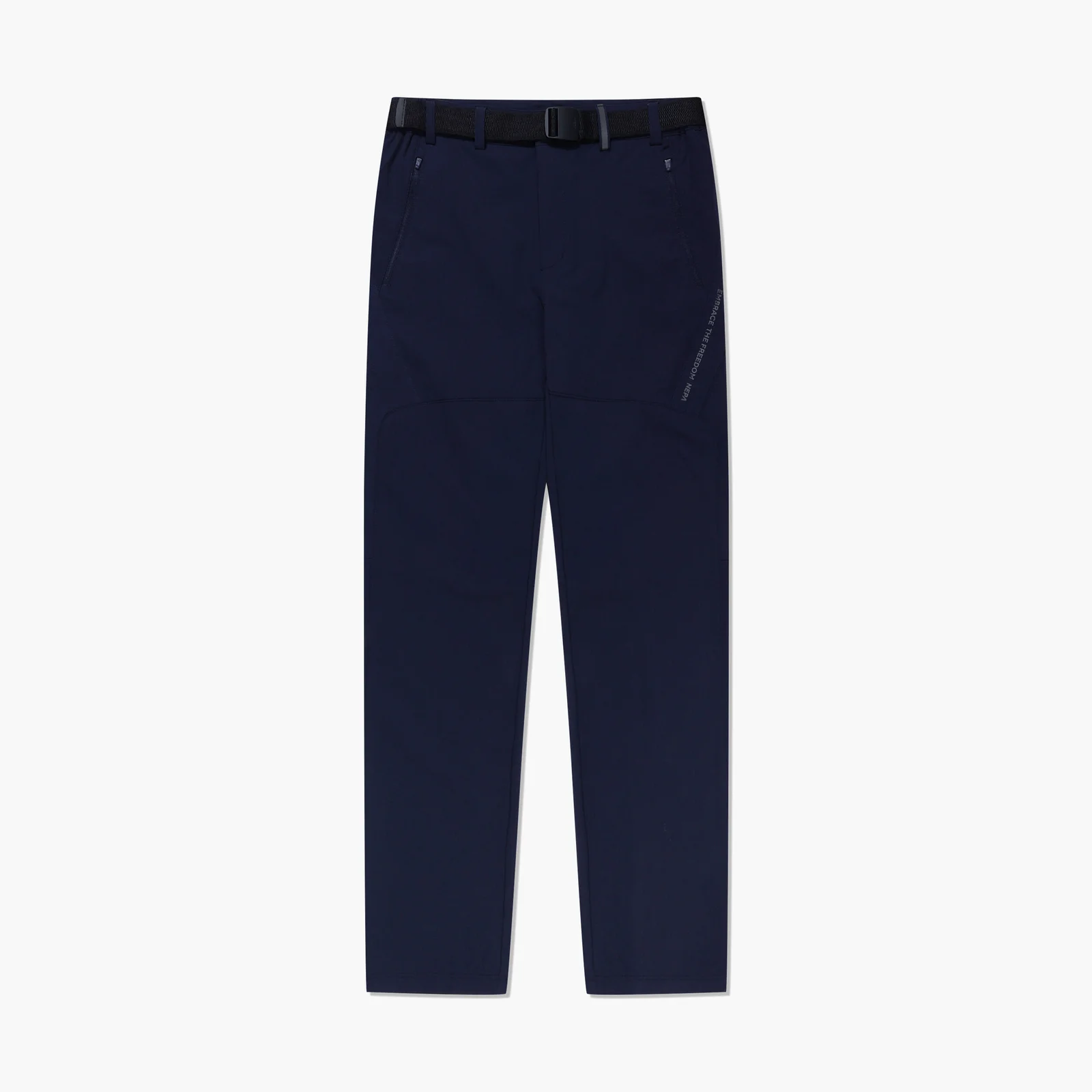NEPA/Official Direct 7I11603 男士 男裝 山系 新款 基本款 褲子