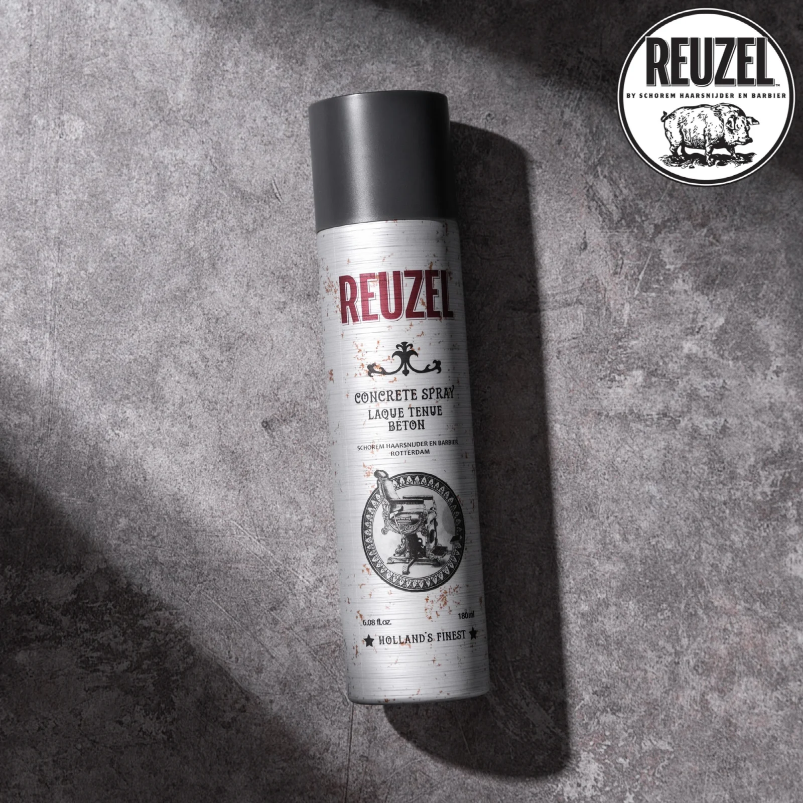 [單品] 180ml