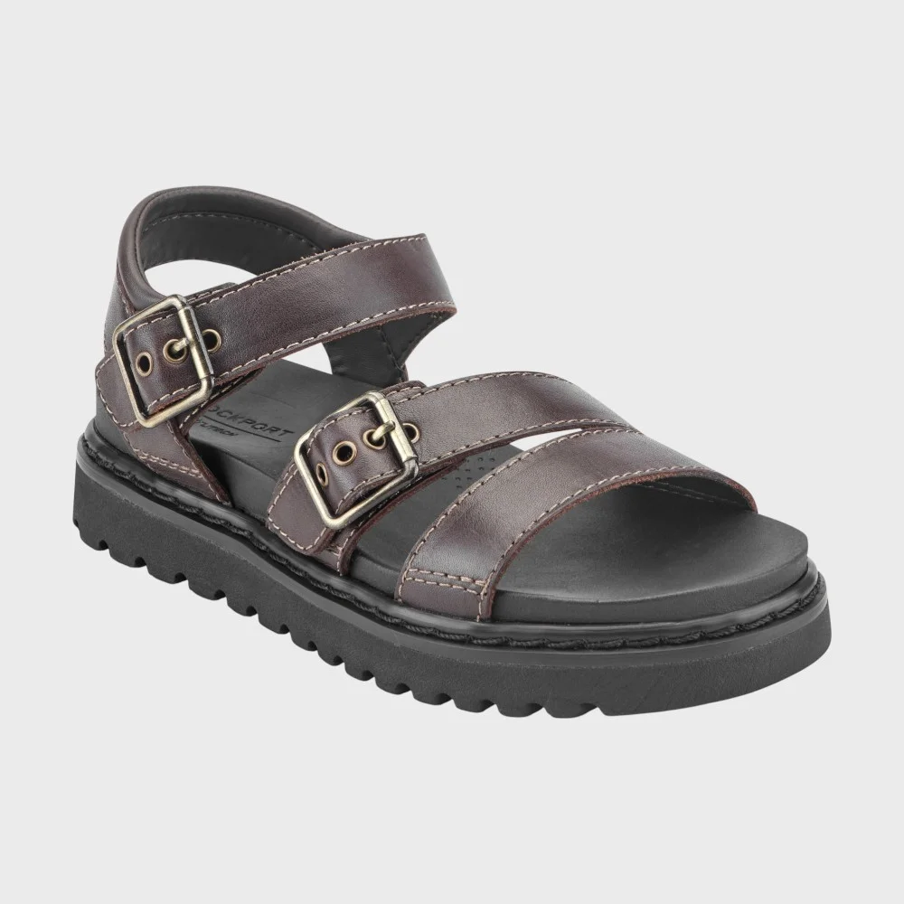 星之卡比 涼鞋 KIRBY SANDAL (RW0344)