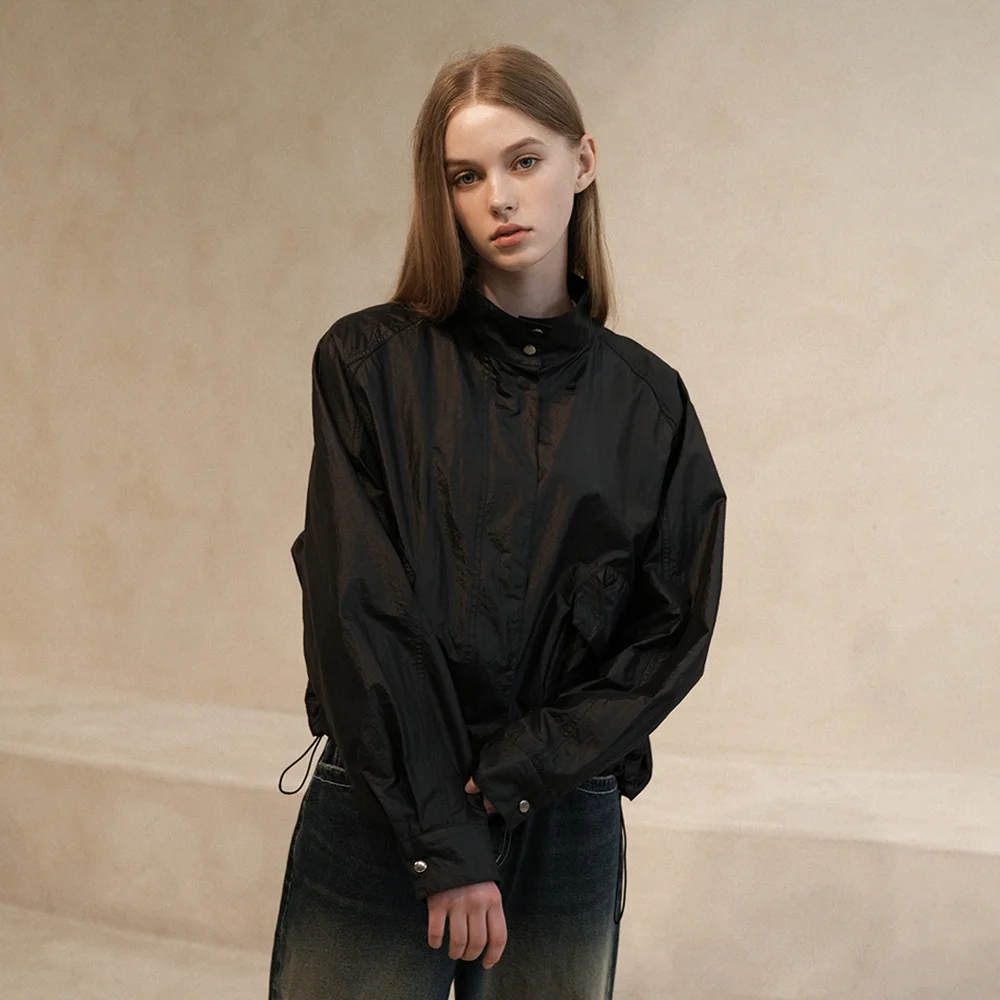 WJ-02 LOOSE JUMPER_BLACK