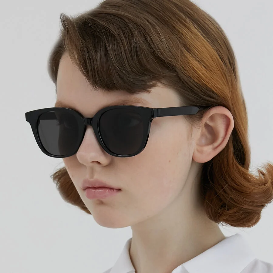 Madison-OB207-Black