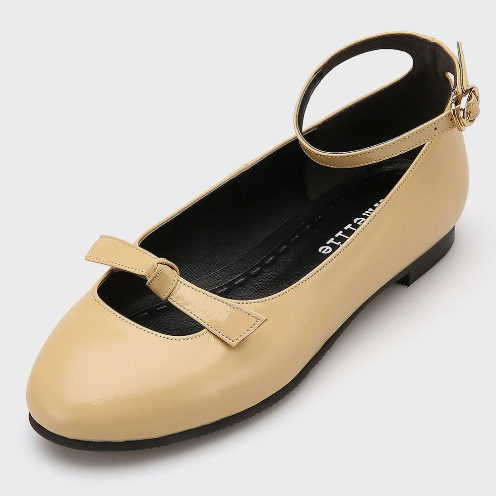 Deborah AM221531