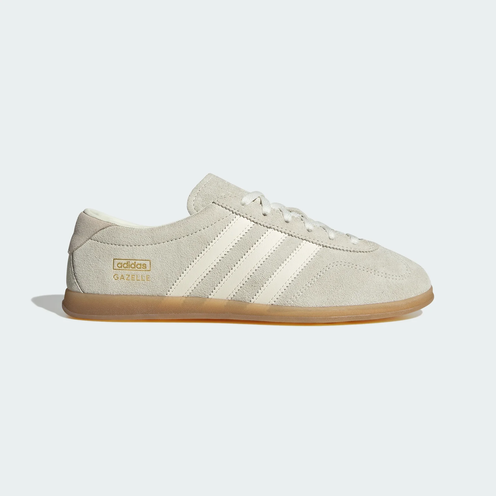 Gazelle 低筒 Pro IH6933