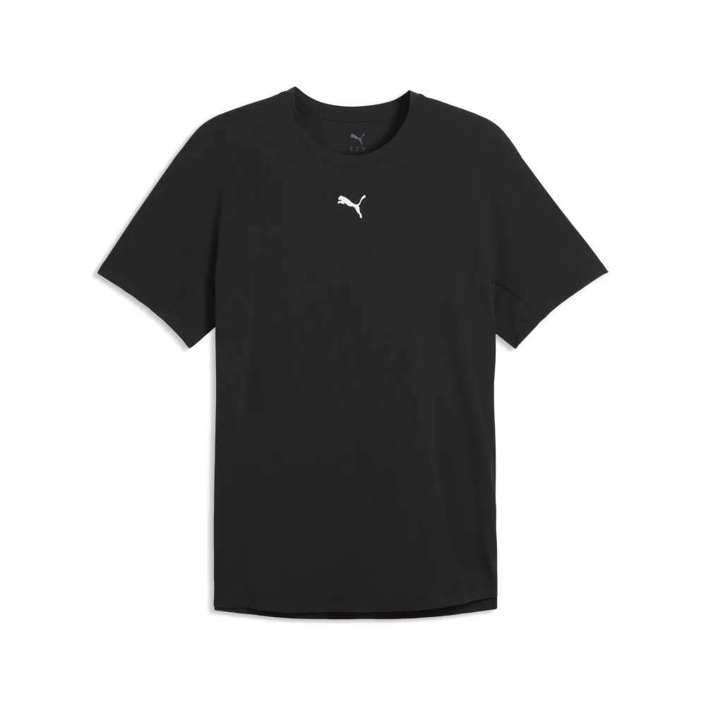 男裝 跑步 Cool Cell T恤 M Run CoolCELL Tee (52918001)