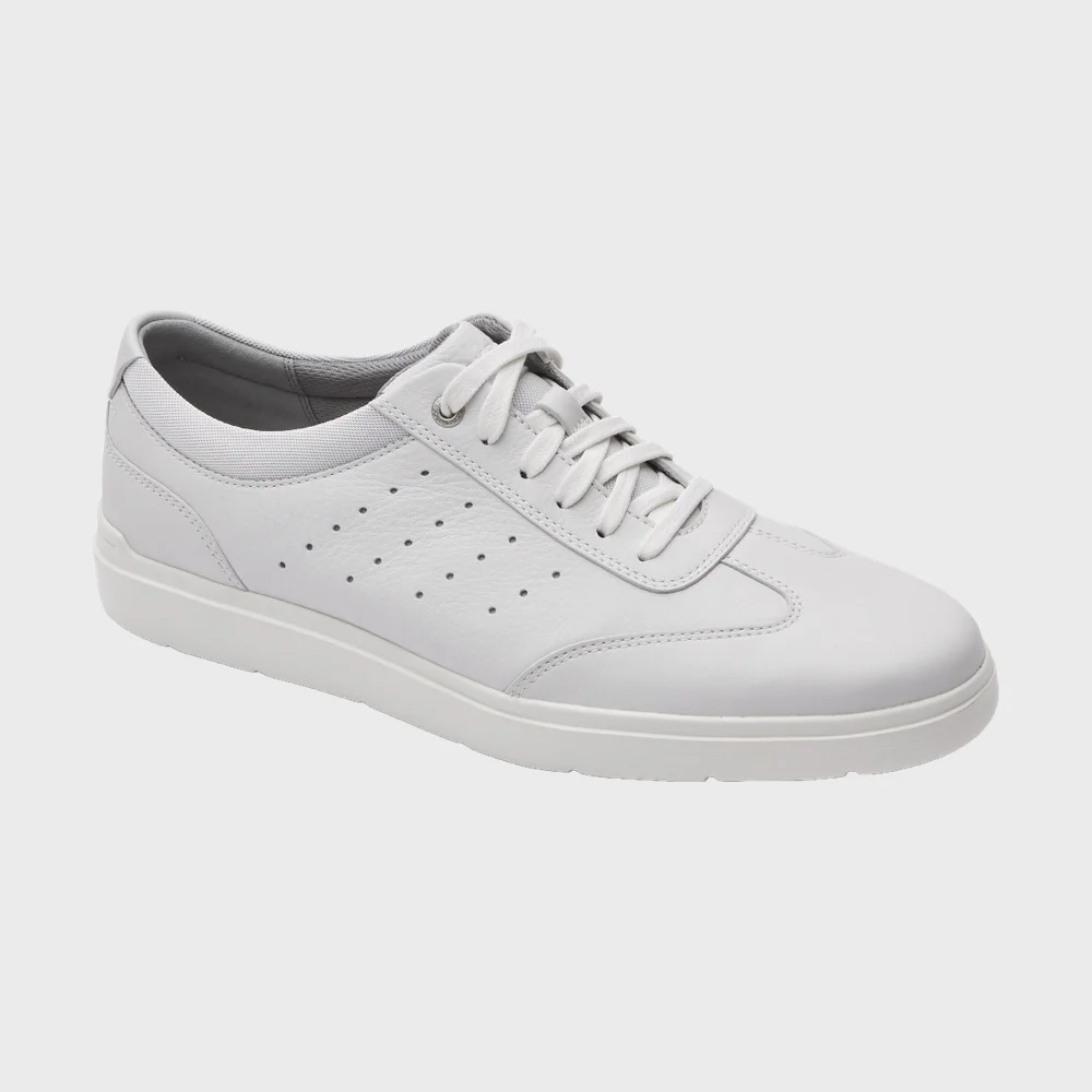 Total Motion 大褸 T恤 鞋頭 TOTAL MOTION COURT T-TOE (CJ1305)