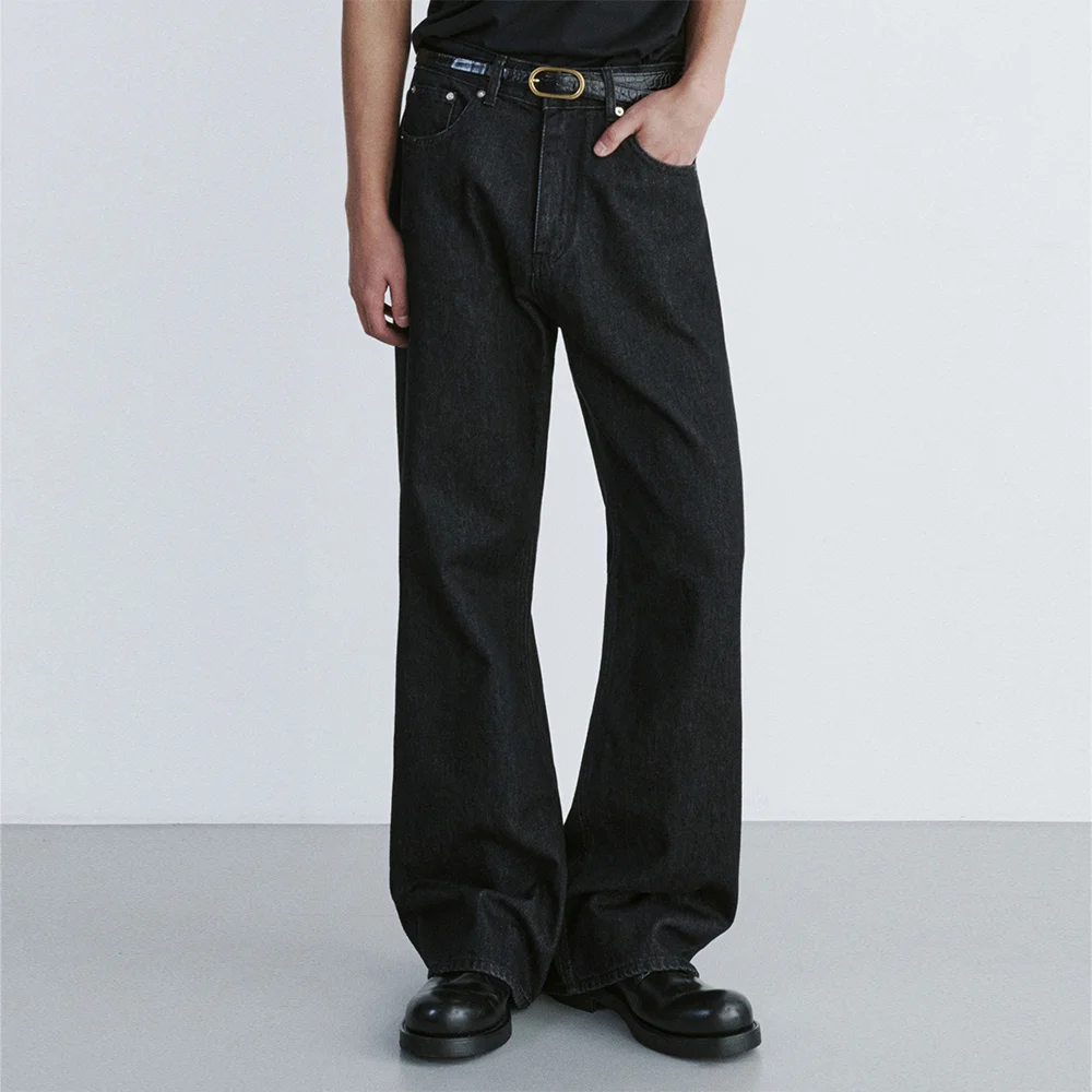 51078 CONE ONYX JEANS