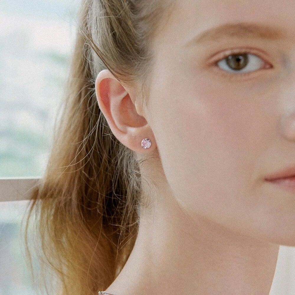 Maeve Earrings. EA1799