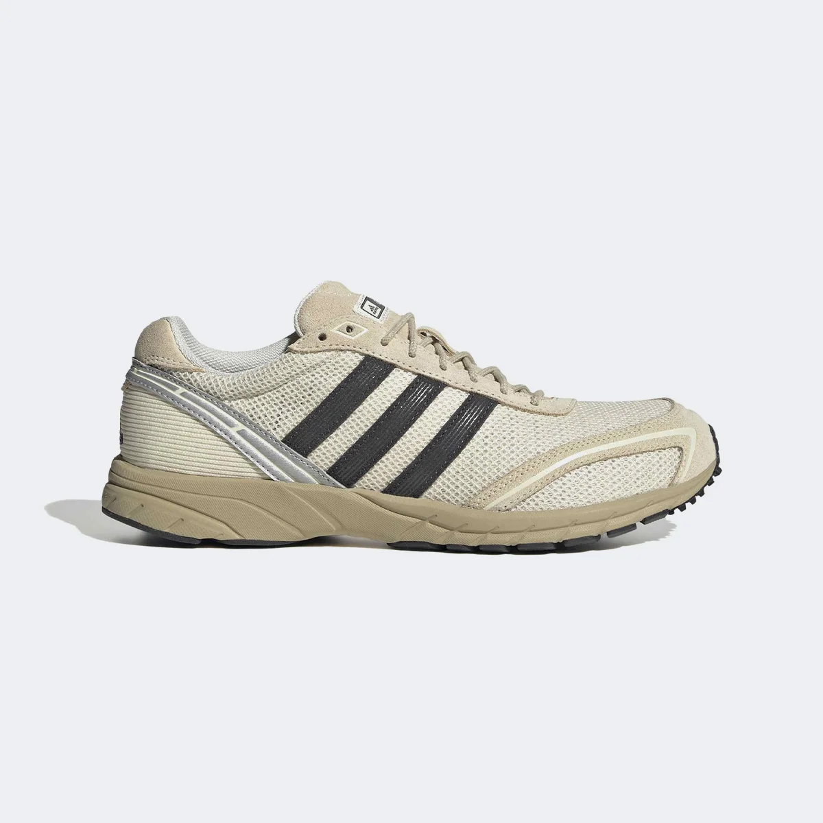 Adizero Adios OG