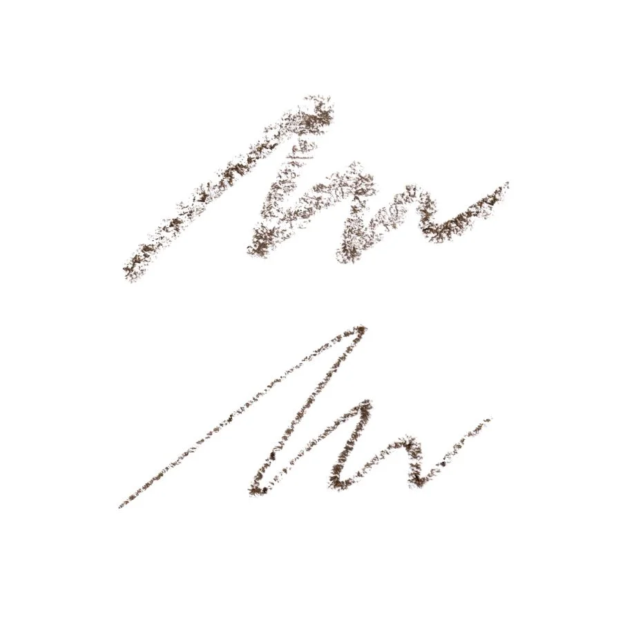 [NEW]01 深色 棕色