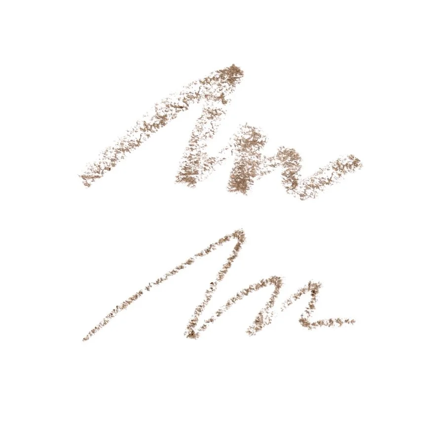 [NEW]03 淺色 棕色