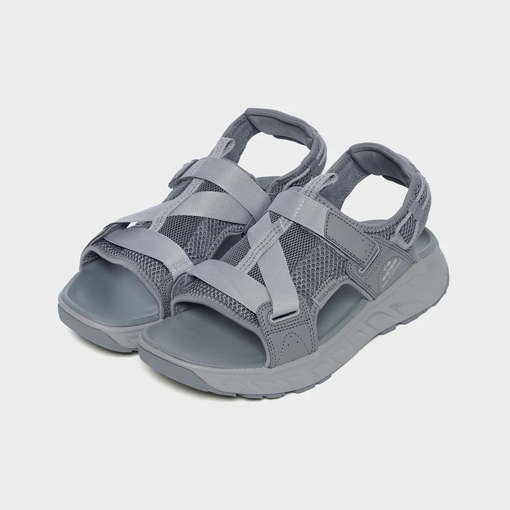 Cushcooler (C5) Grey_DUS24N75C5