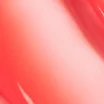 04 Tangy Grapefruit