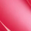 06 Cherry Ribbon