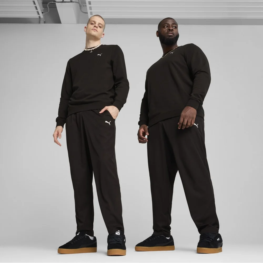ESS Woven Pants op (68752601)