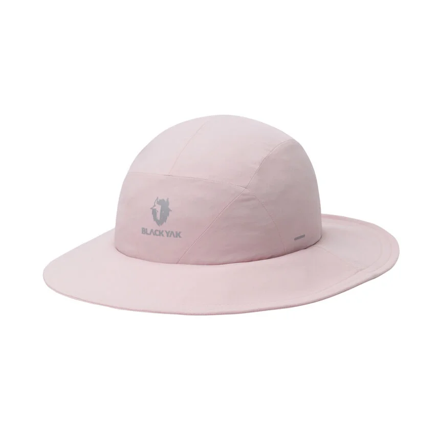 Hard Free Hat