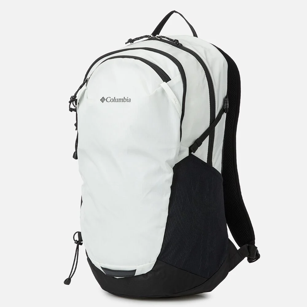Columbia 通用 Budri 淺 23L 背包 C76PU7248125