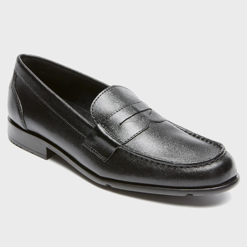 經典 樂福鞋 Penny CLASSIC LOAFER PENNY (M76443)