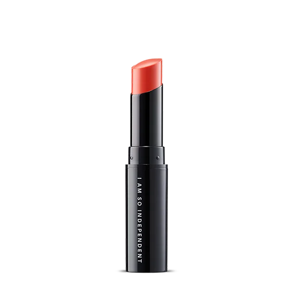 Rosy Coral