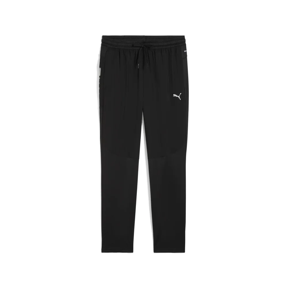 男裝 Flex 布料 混搭 褲子 M FLEX FABRIC MIX PANT (52830801)