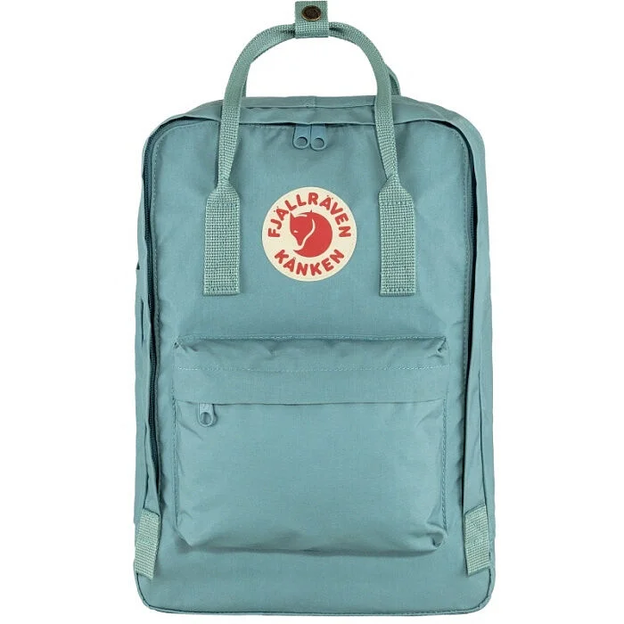 Fjällräven Kånken 筆記型電腦 15 (23524) - Sky Blue