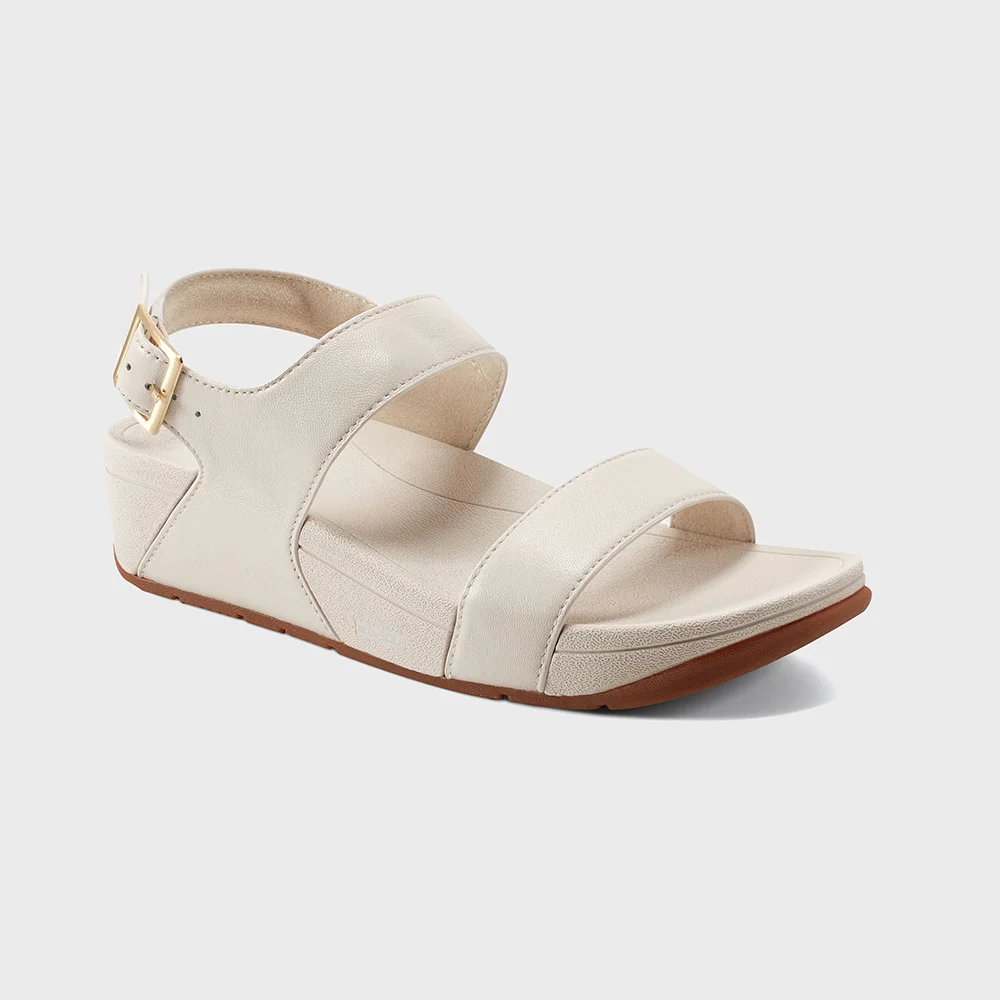 Ulora 涼鞋 ULORA SANDAL (RW0189)