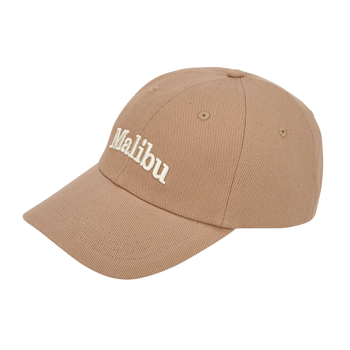 Malibu 棒球帽 OZCCEF301E