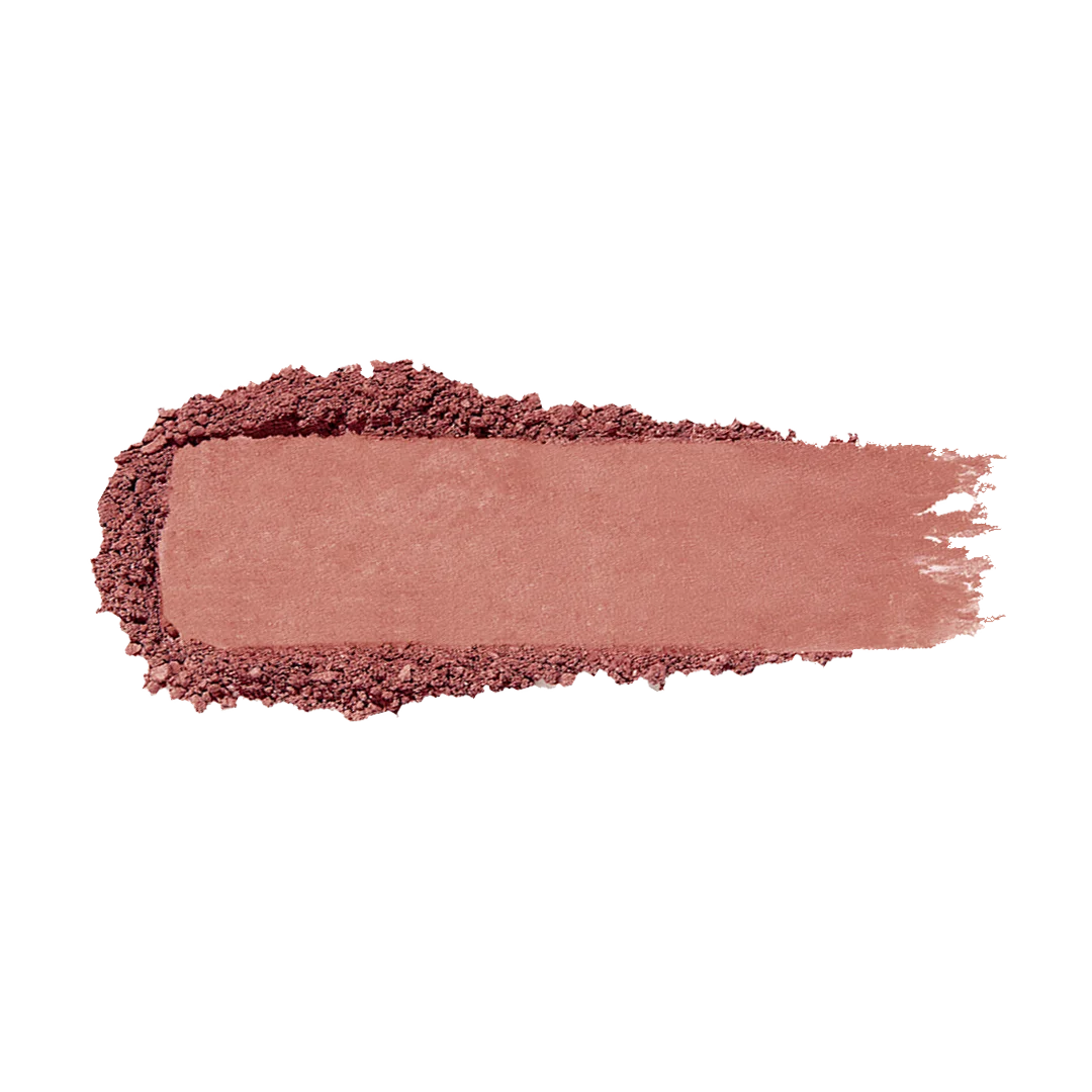 09 Burnt Sienna