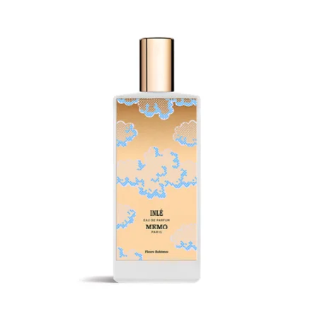 Memo Inlé 30ml