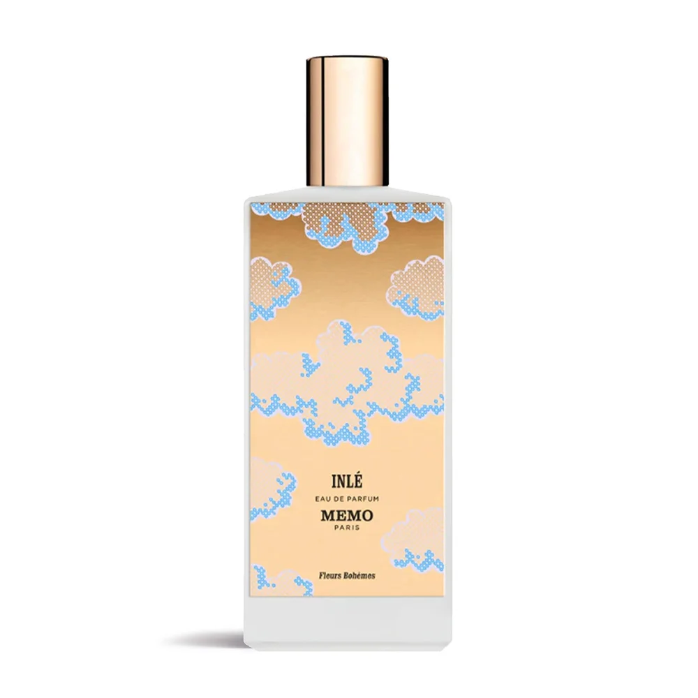 Memo Inlé 75ml