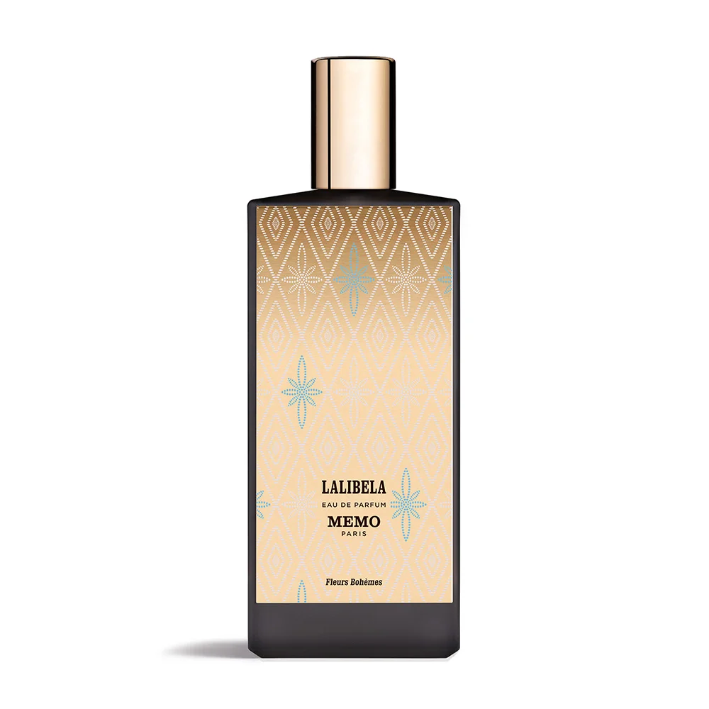 Memo Lalibela 75ml